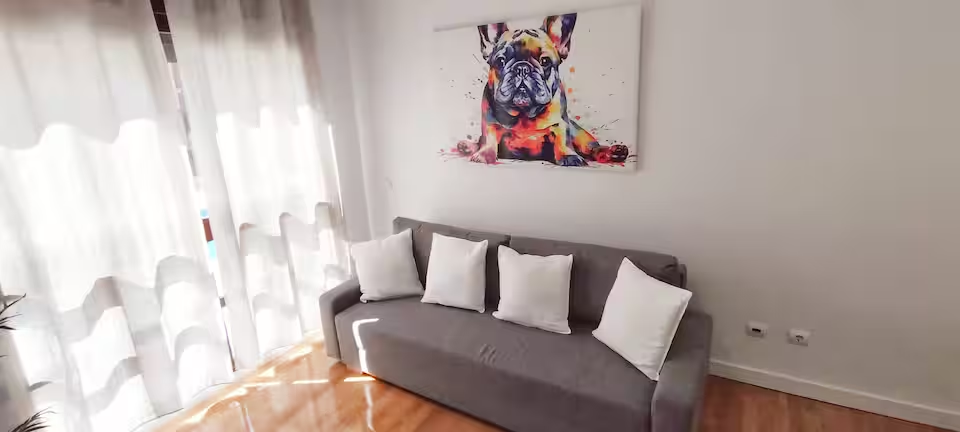 XPLORA SUITES CAMPEZO2118 1