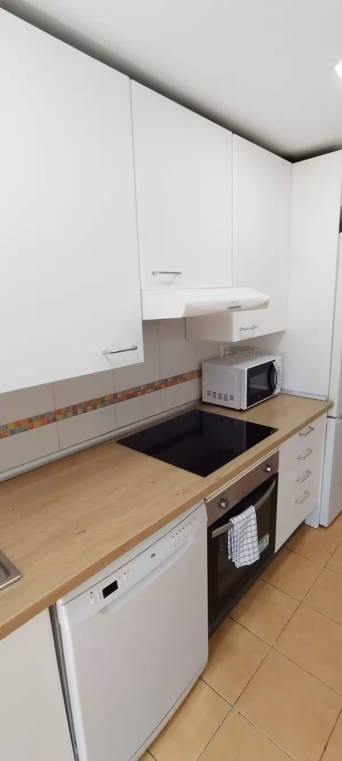 XPLORA SUITES CAMPEZO2118 10