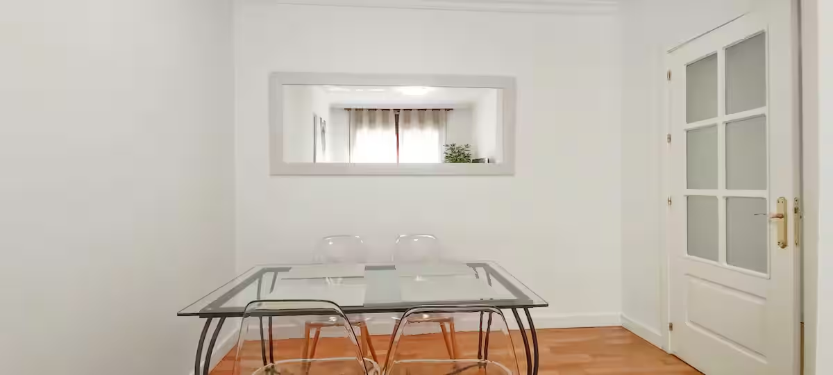 XPLORA SUITES CAMPEZO2118 11