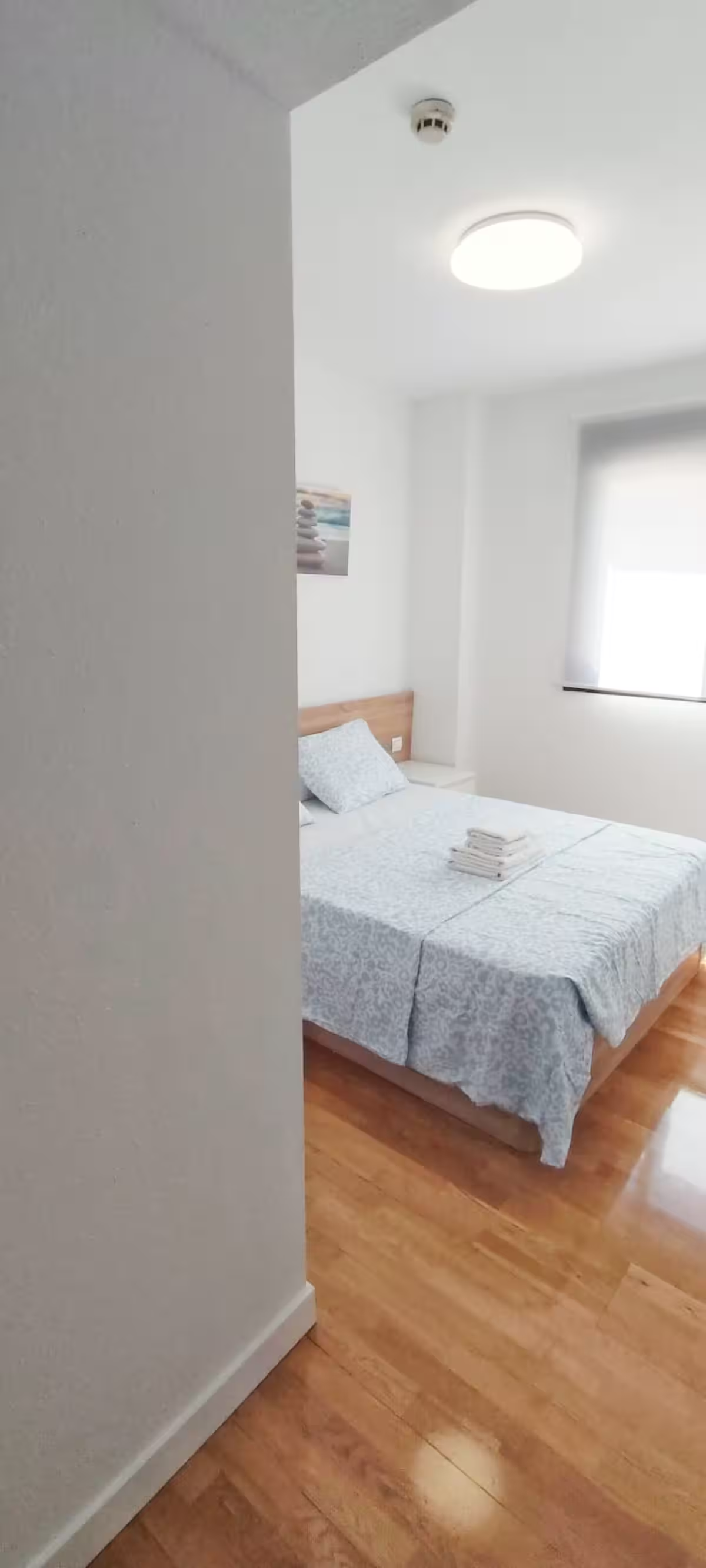 XPLORA SUITES CAMPEZO2118 14