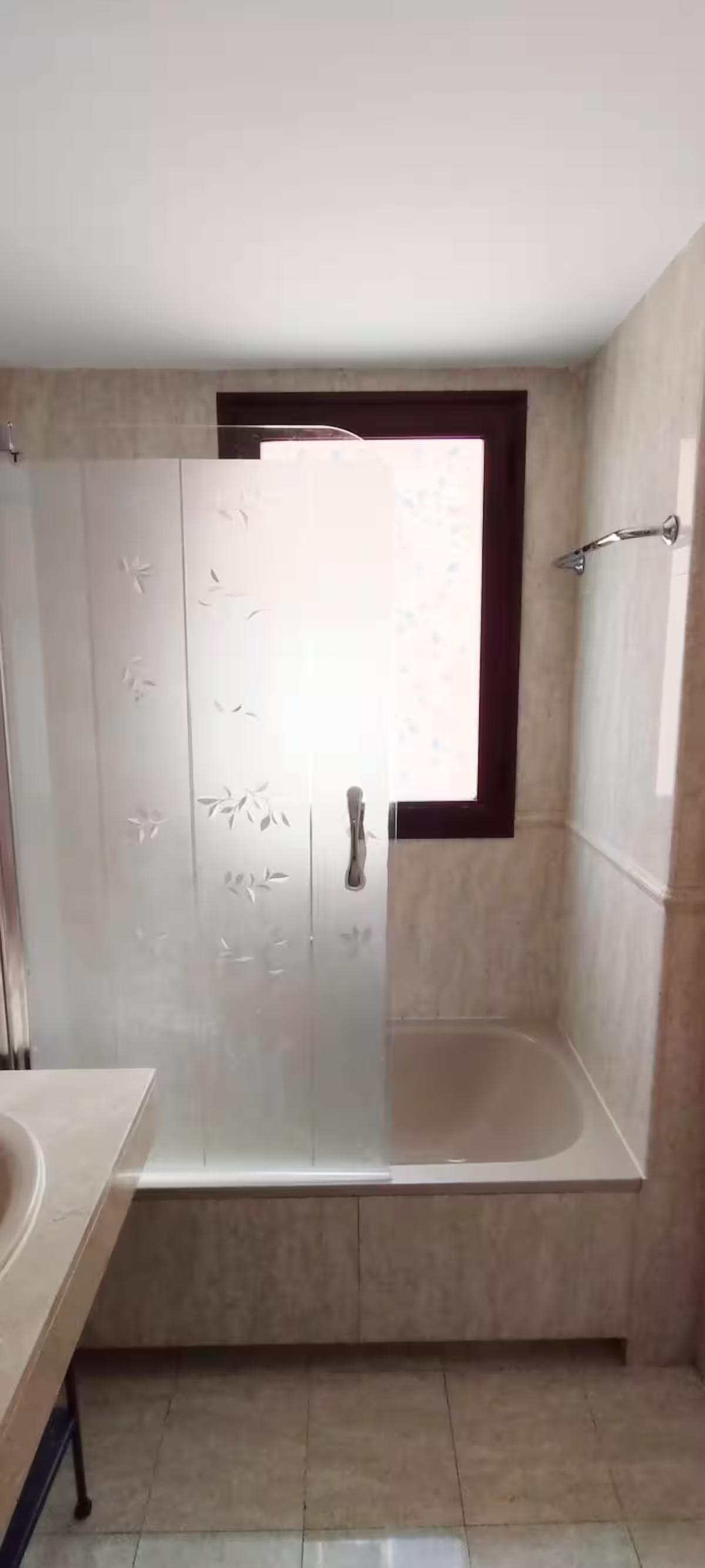 XPLORA SUITES CAMPEZO2118 18