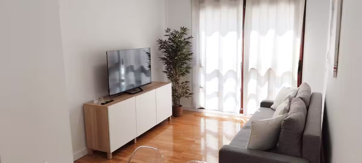 XPLORA SUITES CAMPEZO2118 2