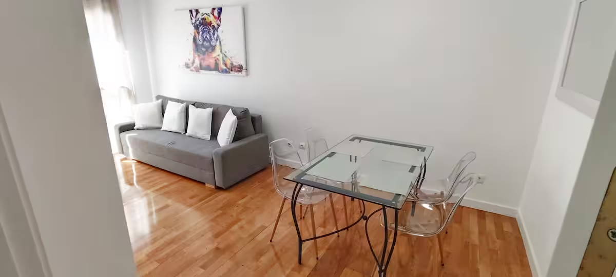 XPLORA SUITES CAMPEZO2118 20