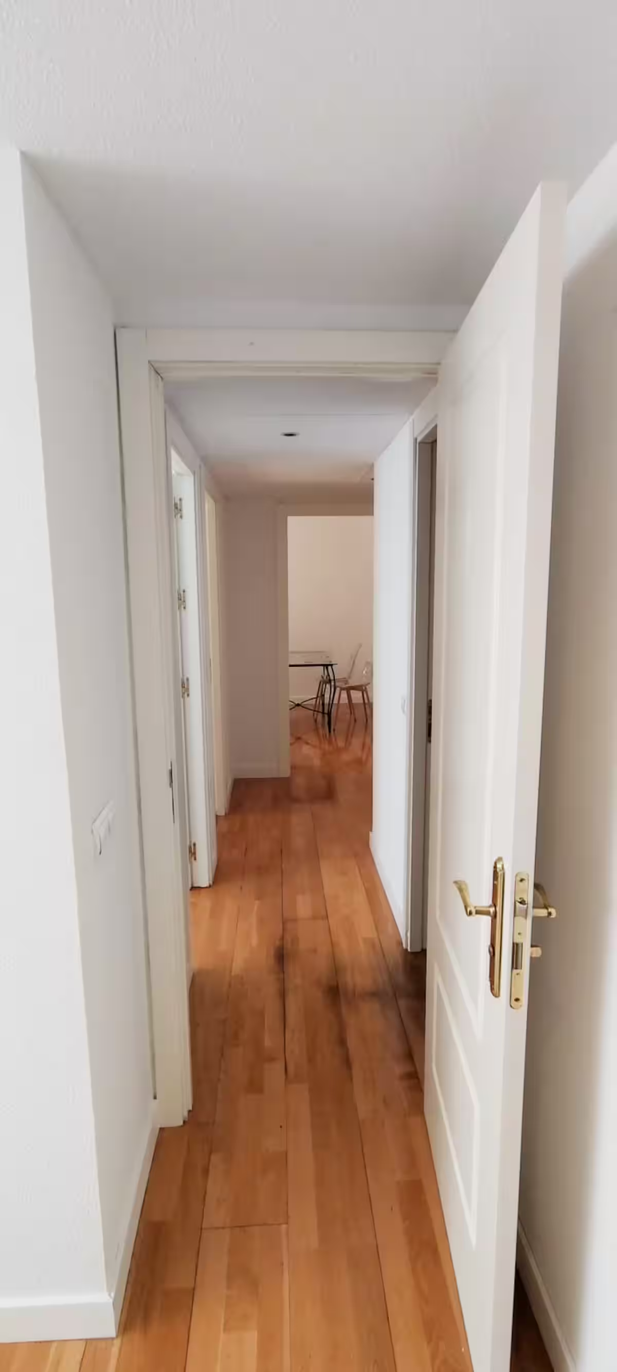 XPLORA SUITES CAMPEZO2118 21