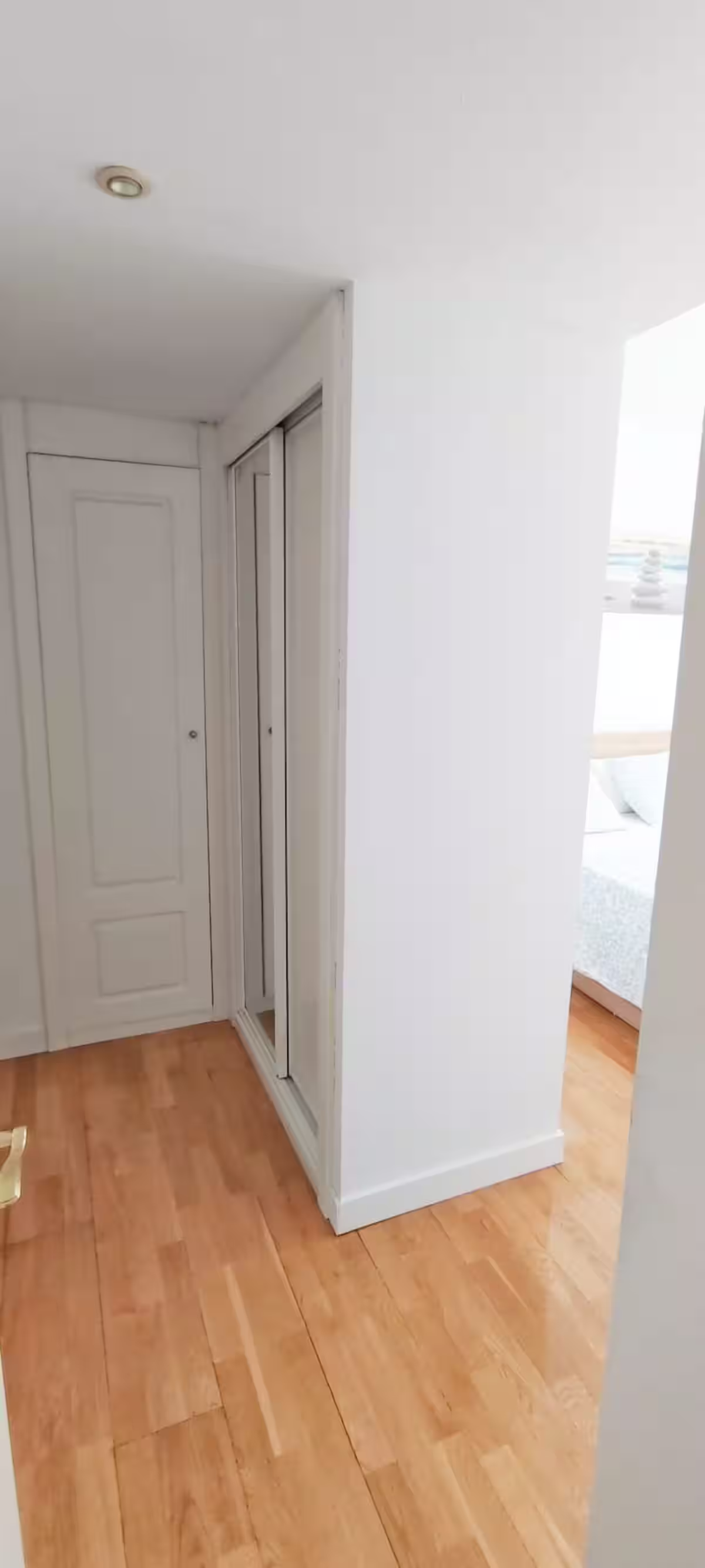 XPLORA SUITES CAMPEZO2118 22