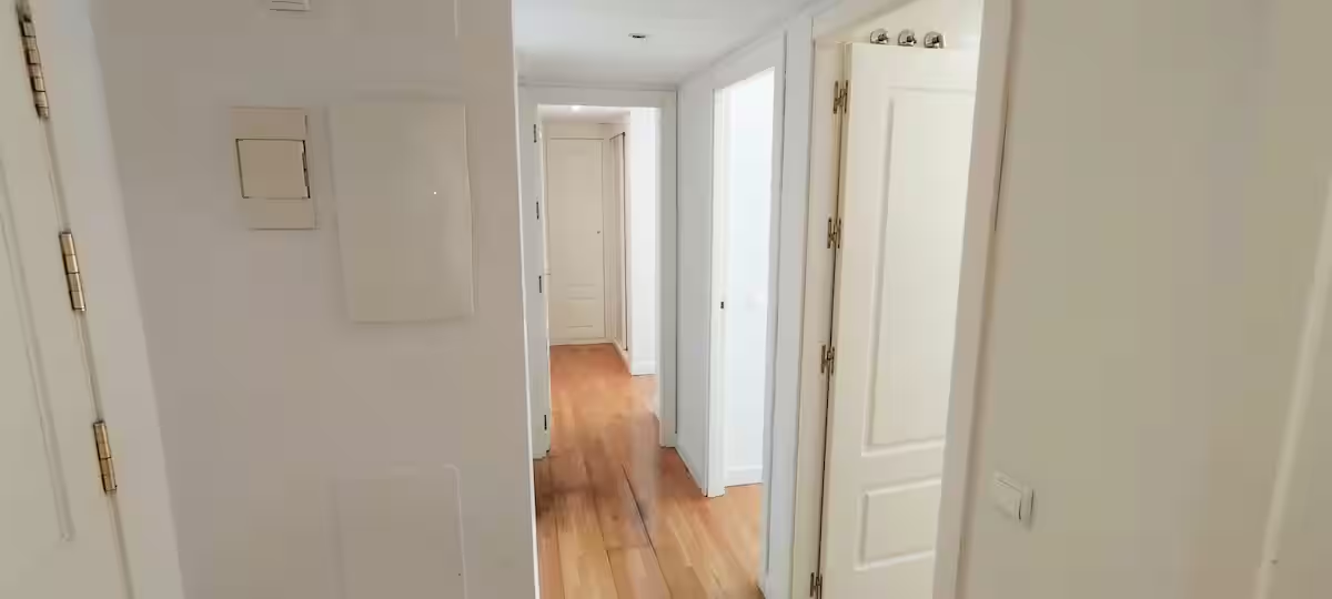 XPLORA SUITES CAMPEZO2118 23