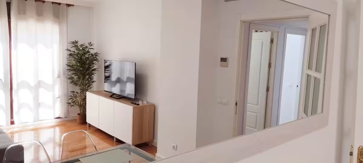 XPLORA SUITES CAMPEZO2118 6