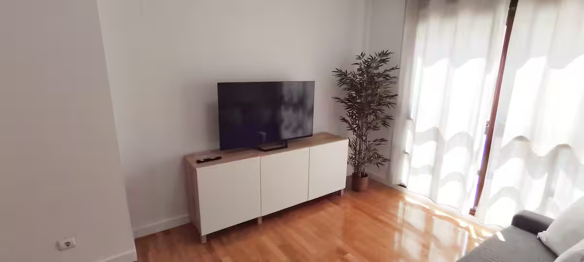 XPLORA SUITES CAMPEZO2118 7